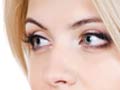 acuvue contact lenses